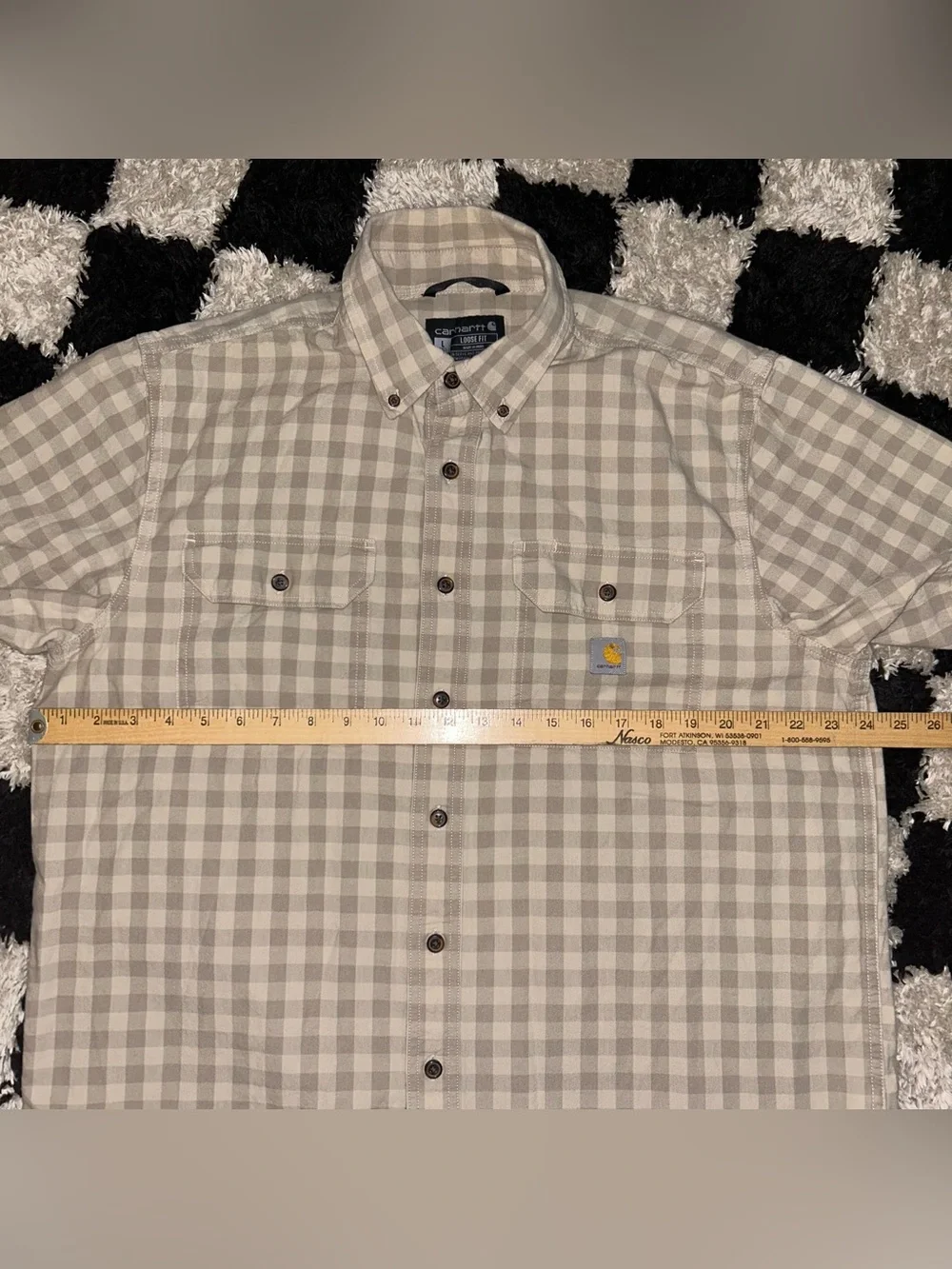 Carhartt men lt
